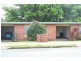 2/8 Washington St (r), Kempsey NSW 2440