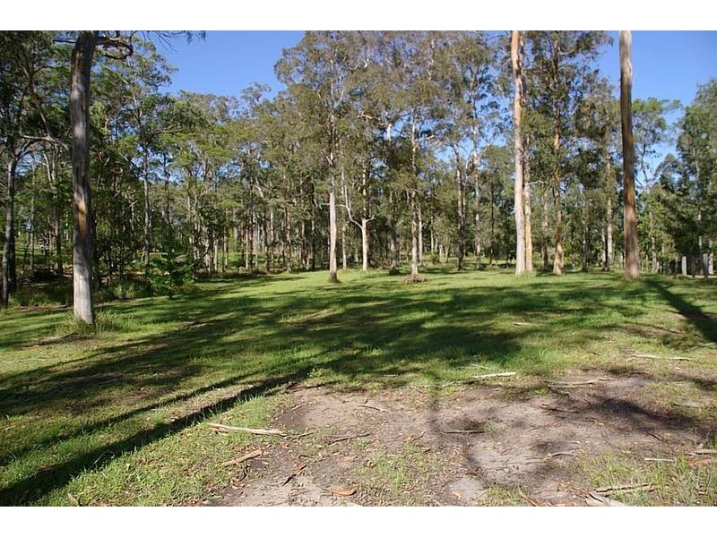 93 Bushland Drive, Kempsey NSW 2440