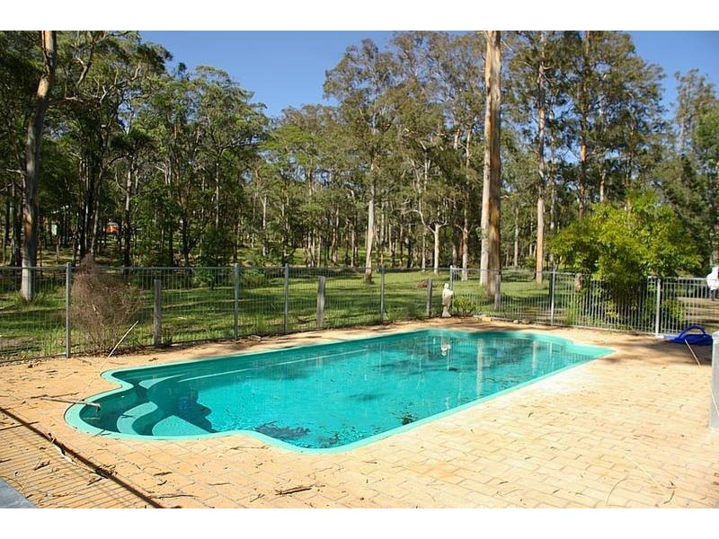 93 Bushland Drive, Kempsey NSW 2440