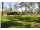 93 Bushland Drive, Kempsey NSW 2440