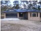 Lot 8, 26 Mollies Way, Kempsey NSW 2440