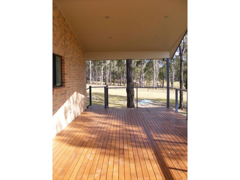 Lot 8, 26 Mollies Way, Kempsey NSW 2440