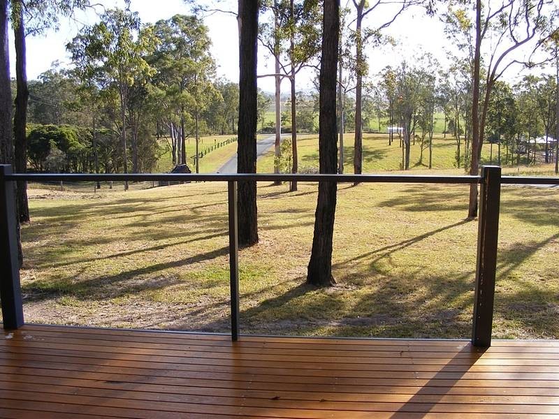 Lot 8, 26 Mollies Way, Kempsey NSW 2440