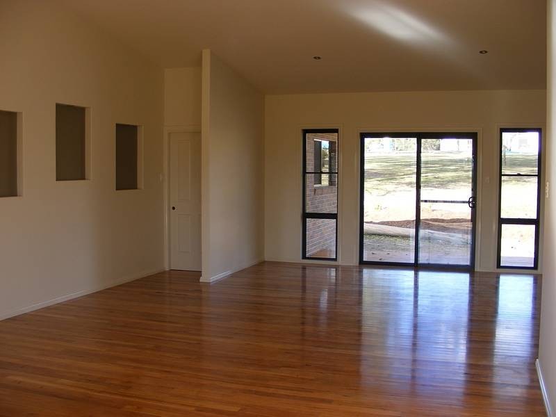 Lot 8, 26 Mollies Way, Kempsey NSW 2440