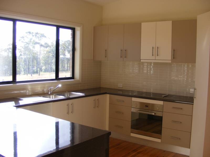 Lot 8, 26 Mollies Way, Kempsey NSW 2440