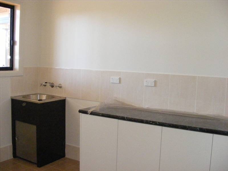 Lot 8, 26 Mollies Way, Kempsey NSW 2440