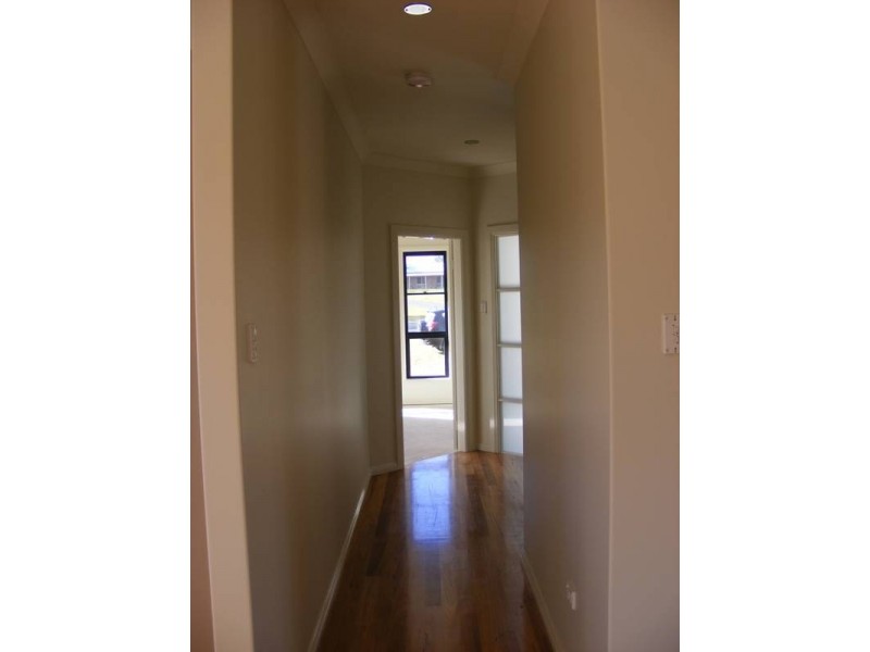 Lot 8, 26 Mollies Way, Kempsey NSW 2440