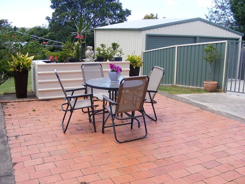 13 Innes Street, East Kempsey NSW 2440