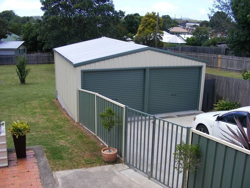 13 Innes Street, East Kempsey NSW 2440