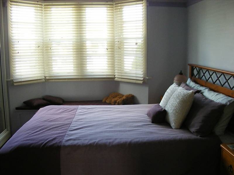 13 Innes Street, East Kempsey NSW 2440