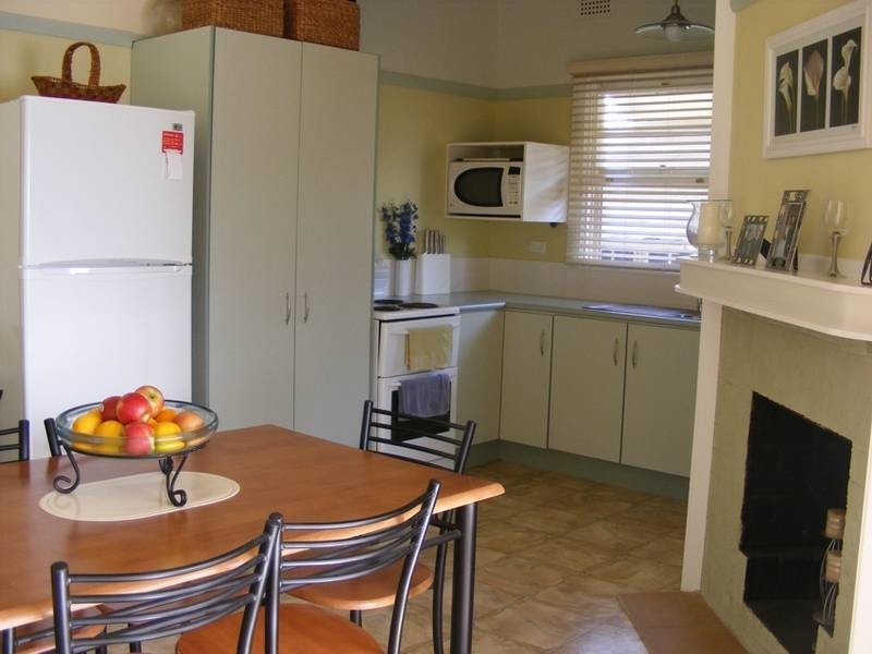 13 Innes Street, East Kempsey NSW 2440