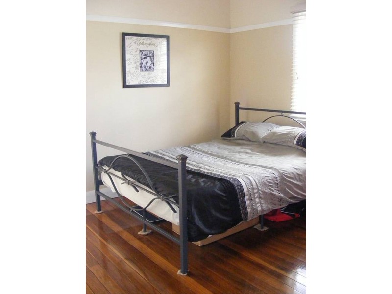 13 Innes Street, East Kempsey NSW 2440