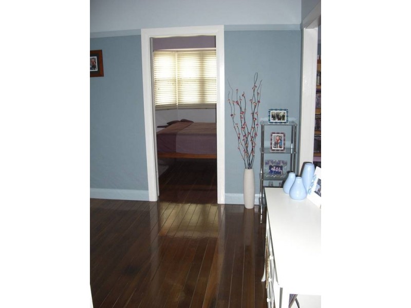 13 Innes Street, East Kempsey NSW 2440