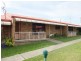 19/15-17 River Street, Kempsey NSW 2440