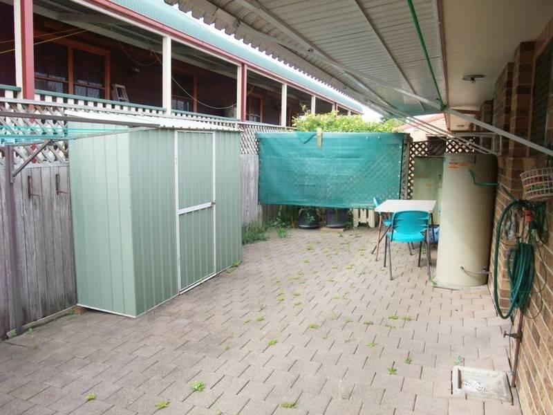 19/15-17 River Street, Kempsey NSW 2440