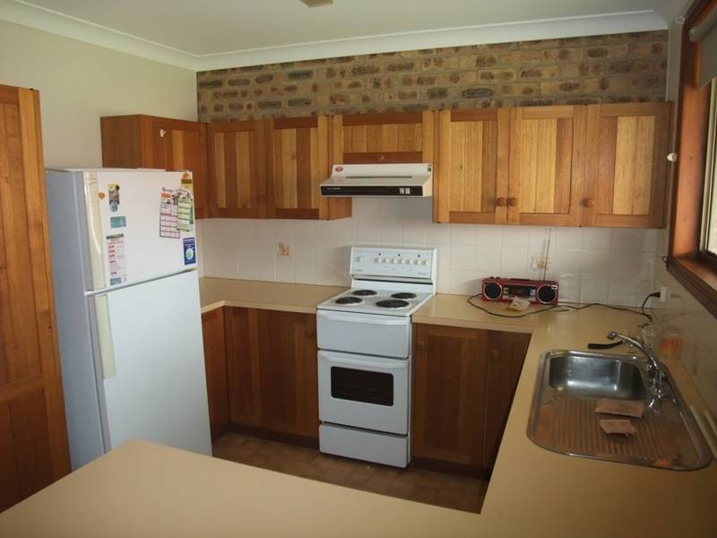 19/15-17 River Street, Kempsey NSW 2440
