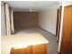 19/15-17 River Street, Kempsey NSW 2440