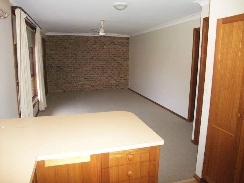 19/15-17 River Street, Kempsey NSW 2440