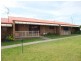 19/15-17 River Street, Kempsey NSW 2440