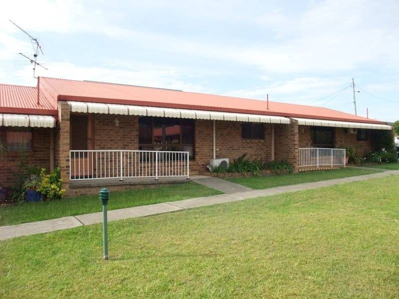 19/15-17 River Street, Kempsey NSW 2440