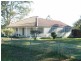 2 Heyson Street, Kempsey NSW 2440