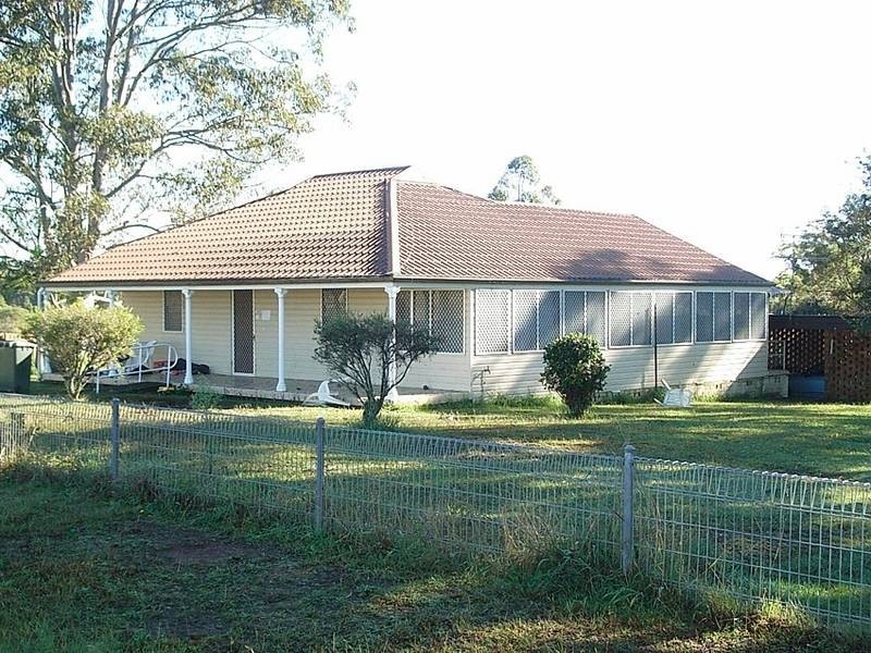 2 Heyson Street, Kempsey NSW 2440