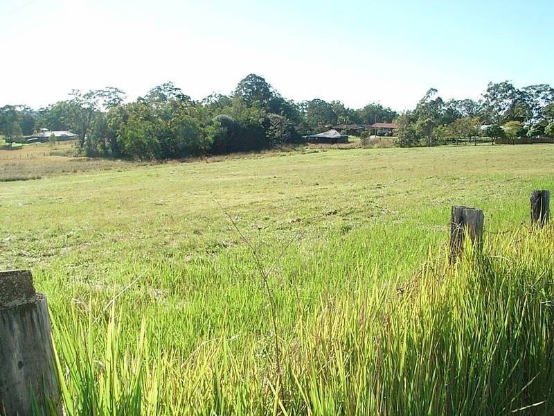 2 Heyson Street, Kempsey NSW 2440