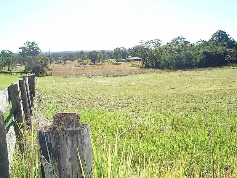 2 Heyson Street, Kempsey NSW 2440