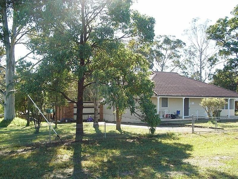 2 Heyson Street, Kempsey NSW 2440