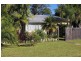 62 Main Street, Willawarrin NSW 2440