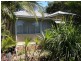 62 Main Street, Willawarrin NSW 2440