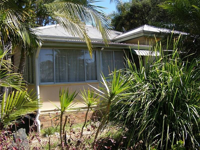 62 Main Street, Willawarrin NSW 2440