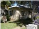 62 Main Street, Willawarrin NSW 2440