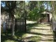 62 Main Street, Willawarrin NSW 2440