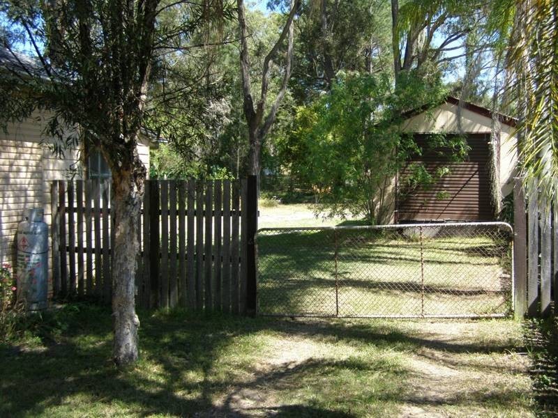 62 Main Street, Willawarrin NSW 2440