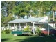 33 Wilsons Lane, Hickeys Creek NSW 2440