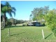 33 Wilsons Lane, Hickeys Creek NSW 2440