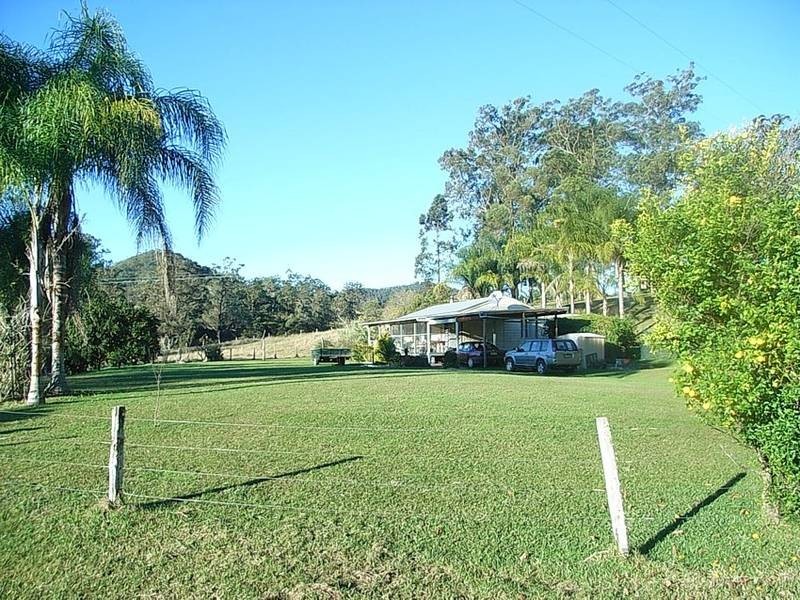 33 Wilsons Lane, Hickeys Creek NSW 2440