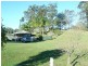 33 Wilsons Lane, Hickeys Creek NSW 2440