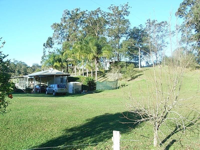 33 Wilsons Lane, Hickeys Creek NSW 2440