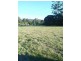 33 Wilsons Lane, Hickeys Creek NSW 2440