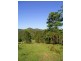33 Wilsons Lane, Hickeys Creek NSW 2440