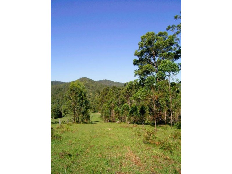 33 Wilsons Lane, Hickeys Creek NSW 2440