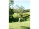 33 Wilsons Lane, Hickeys Creek NSW 2440