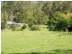 33 Wilsons Lane, Hickeys Creek NSW 2440
