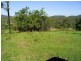 33 Wilsons Lane, Hickeys Creek NSW 2440