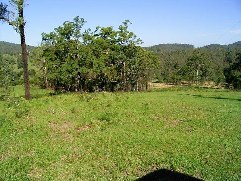 33 Wilsons Lane, Hickeys Creek NSW 2440