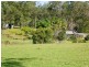 33 Wilsons Lane, Hickeys Creek NSW 2440