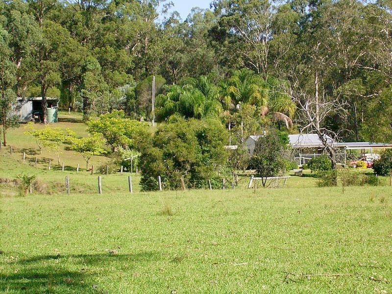 33 Wilsons Lane, Hickeys Creek NSW 2440