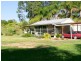 33 Wilsons Lane, Hickeys Creek NSW 2440